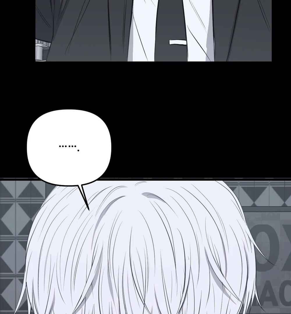 Sokjoeyang Chapter 19 - Page 49