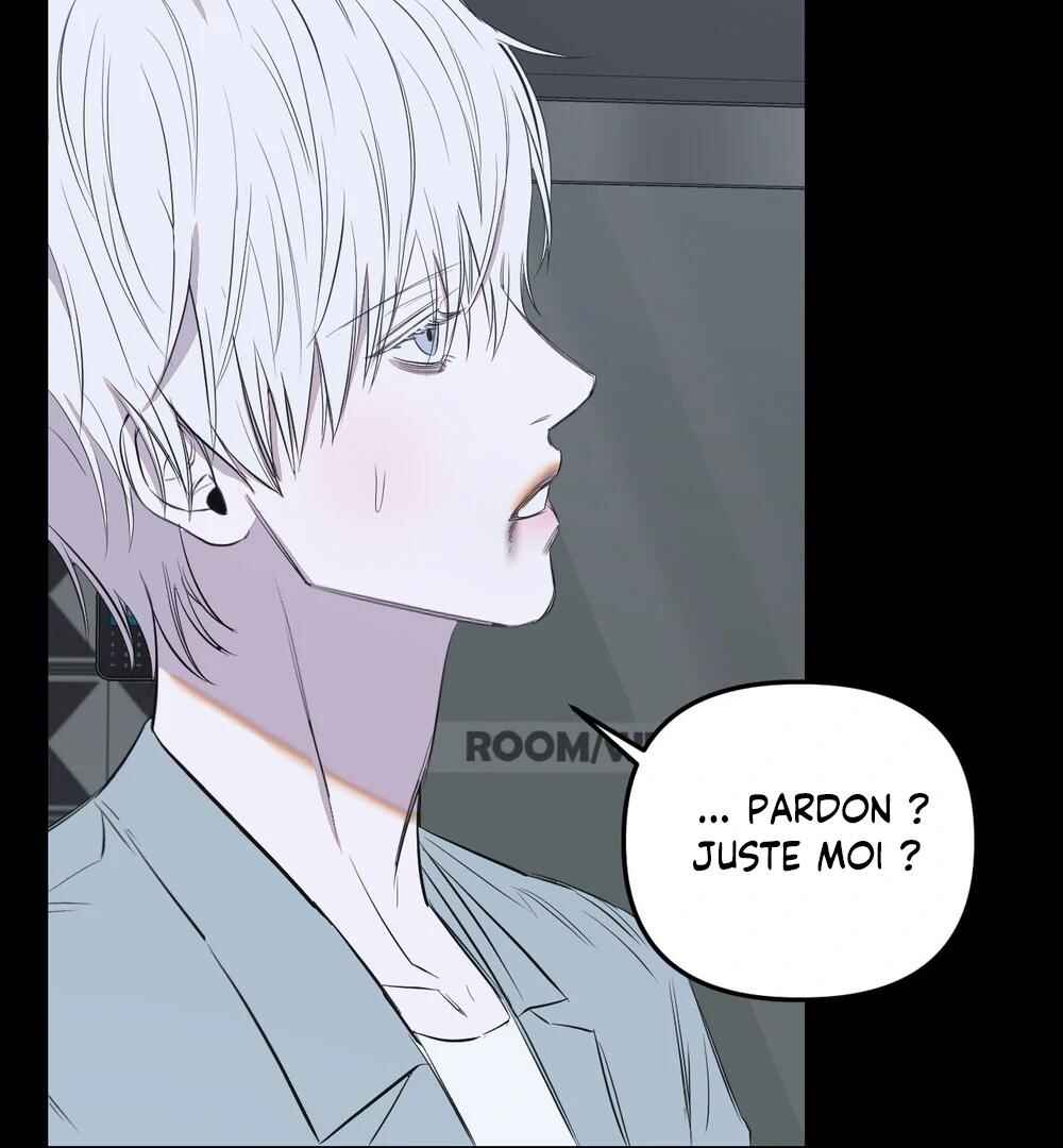 Sokjoeyang Chapter 19 - Page 54