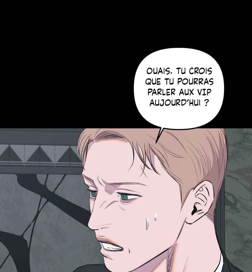 Sokjoeyang Chapter 19 - Page 55