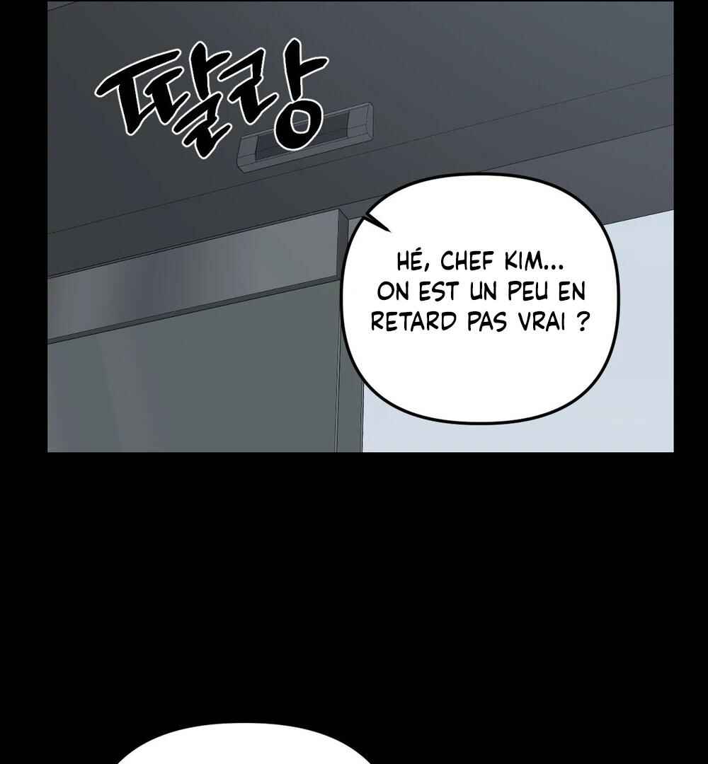 Sokjoeyang Chapter 19 - Page 58