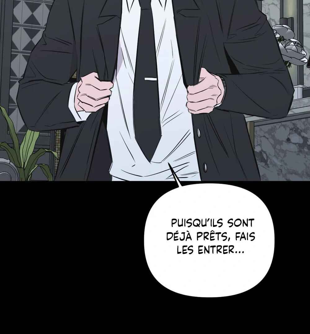 Sokjoeyang Chapter 19 - Page 62