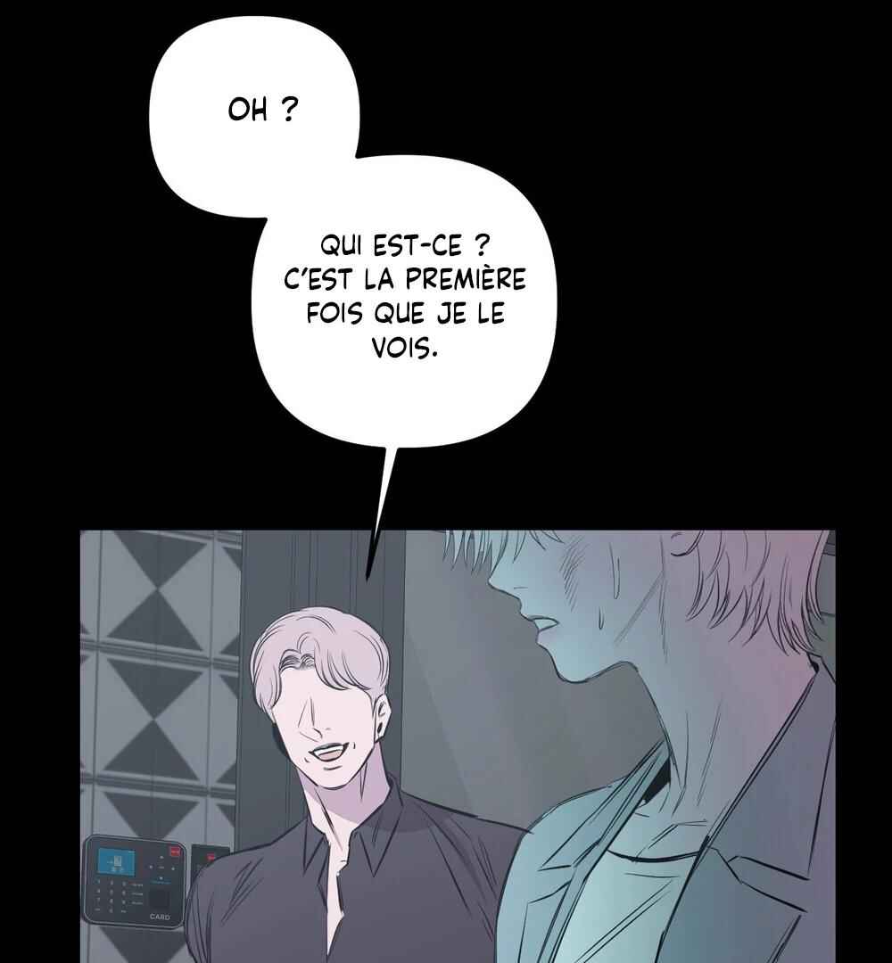 Sokjoeyang Chapter 19 - Page 63