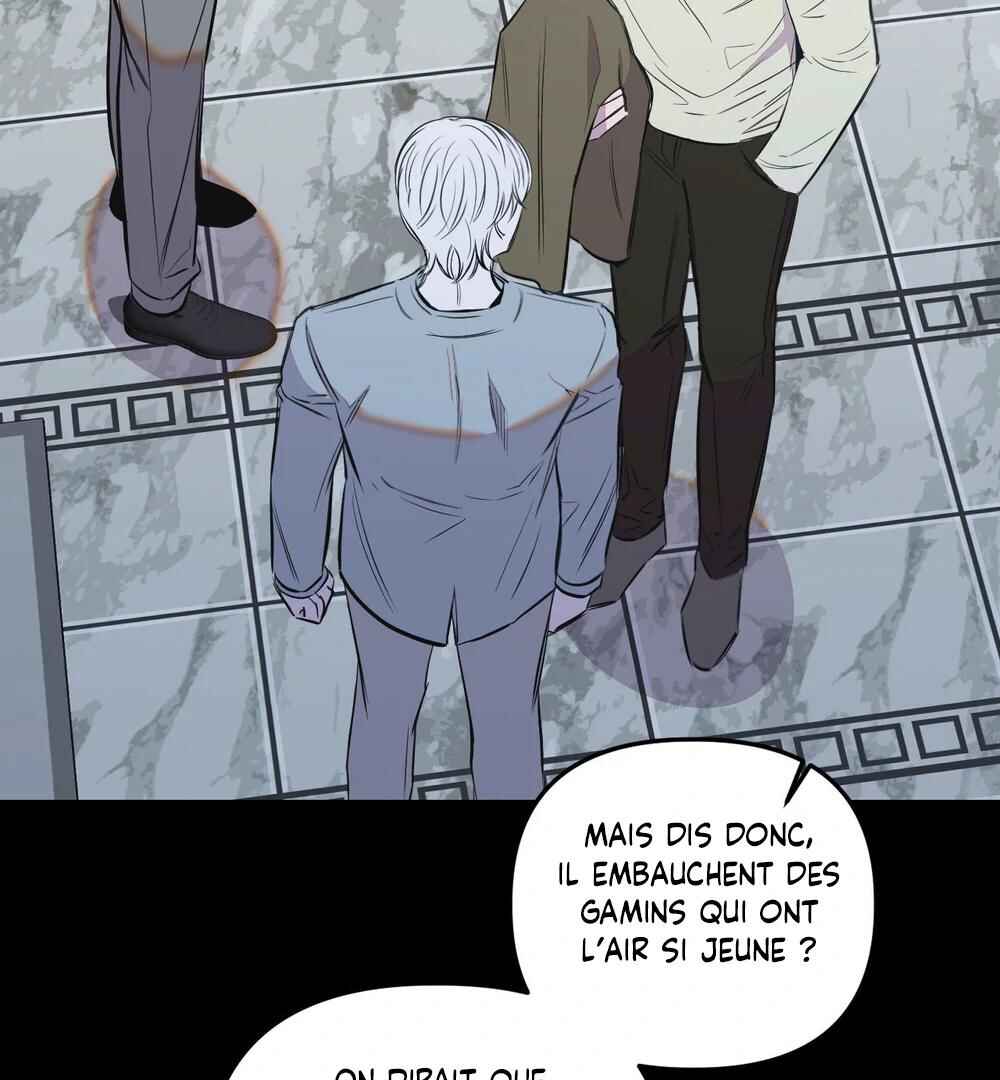 Sokjoeyang Chapter 19 - Page 67