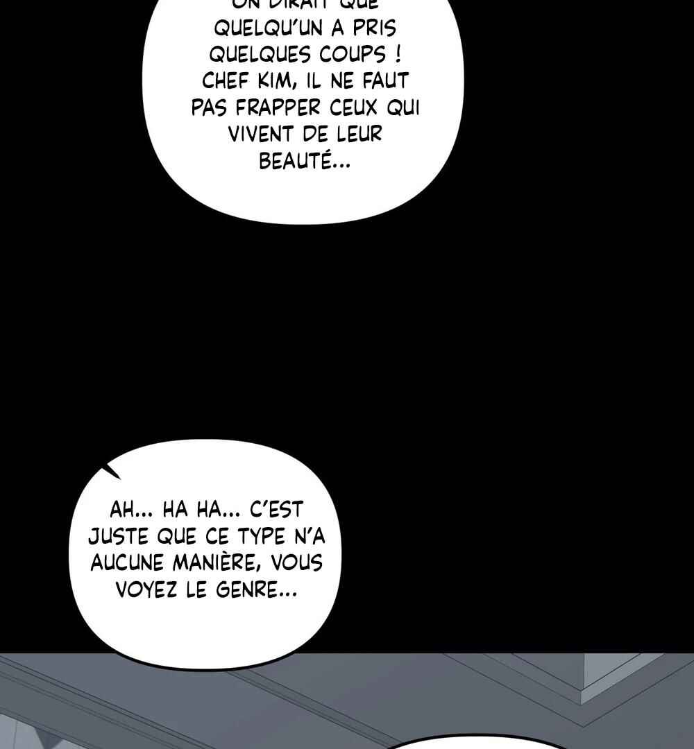 Sokjoeyang Chapter 19 - Page 68
