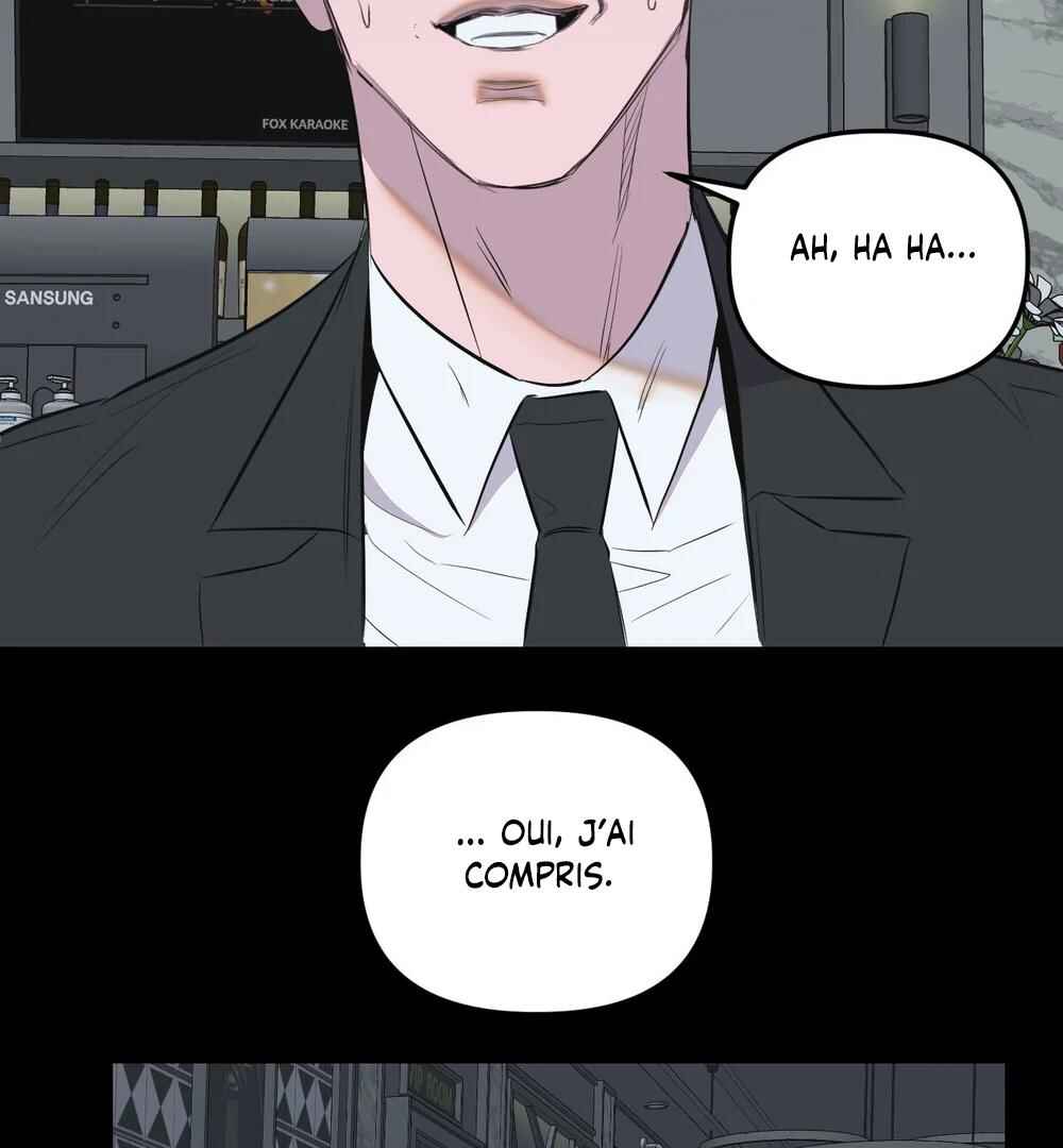 Sokjoeyang Chapter 19 - Page 73