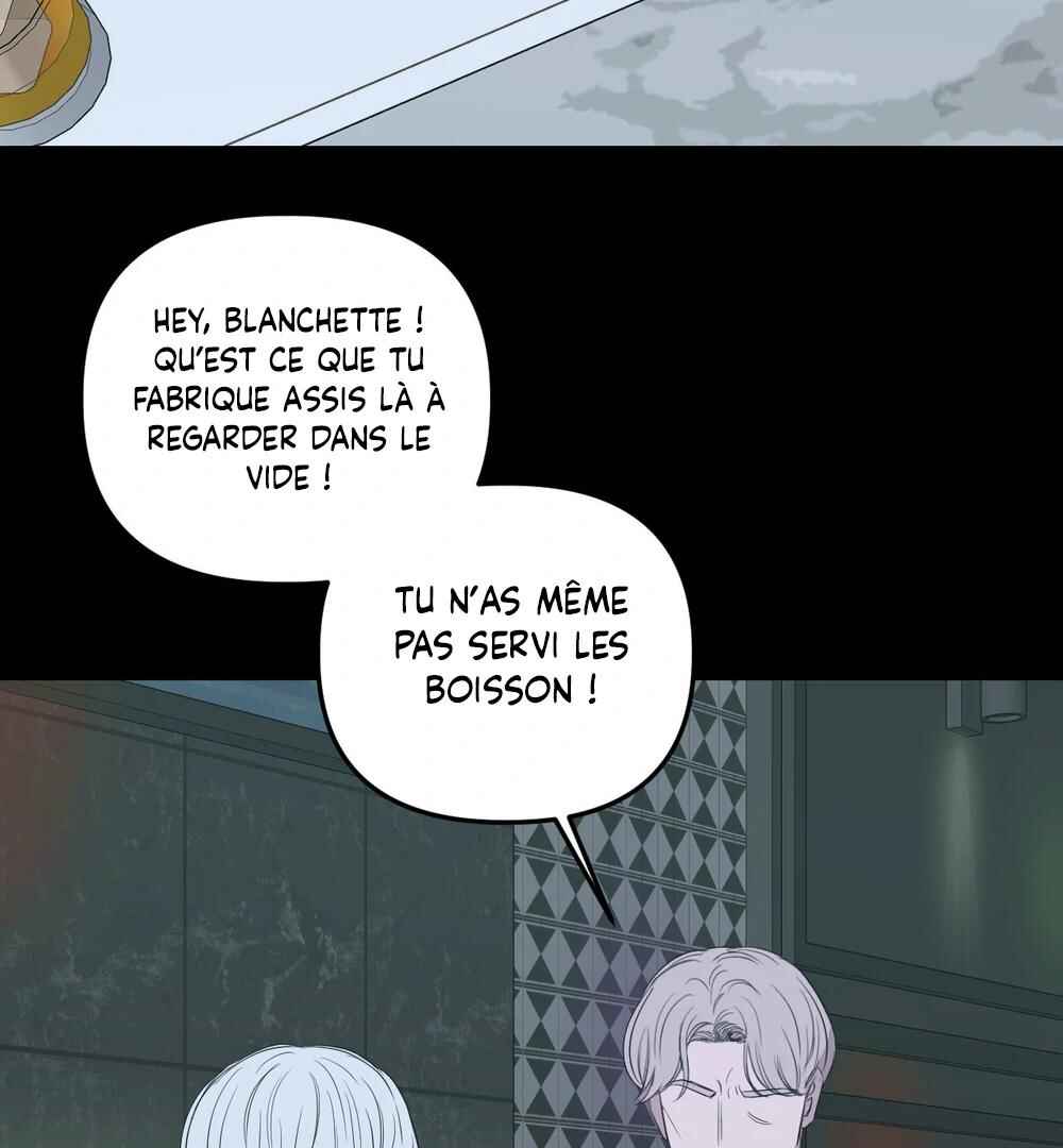 Sokjoeyang Chapter 19 - Page 87