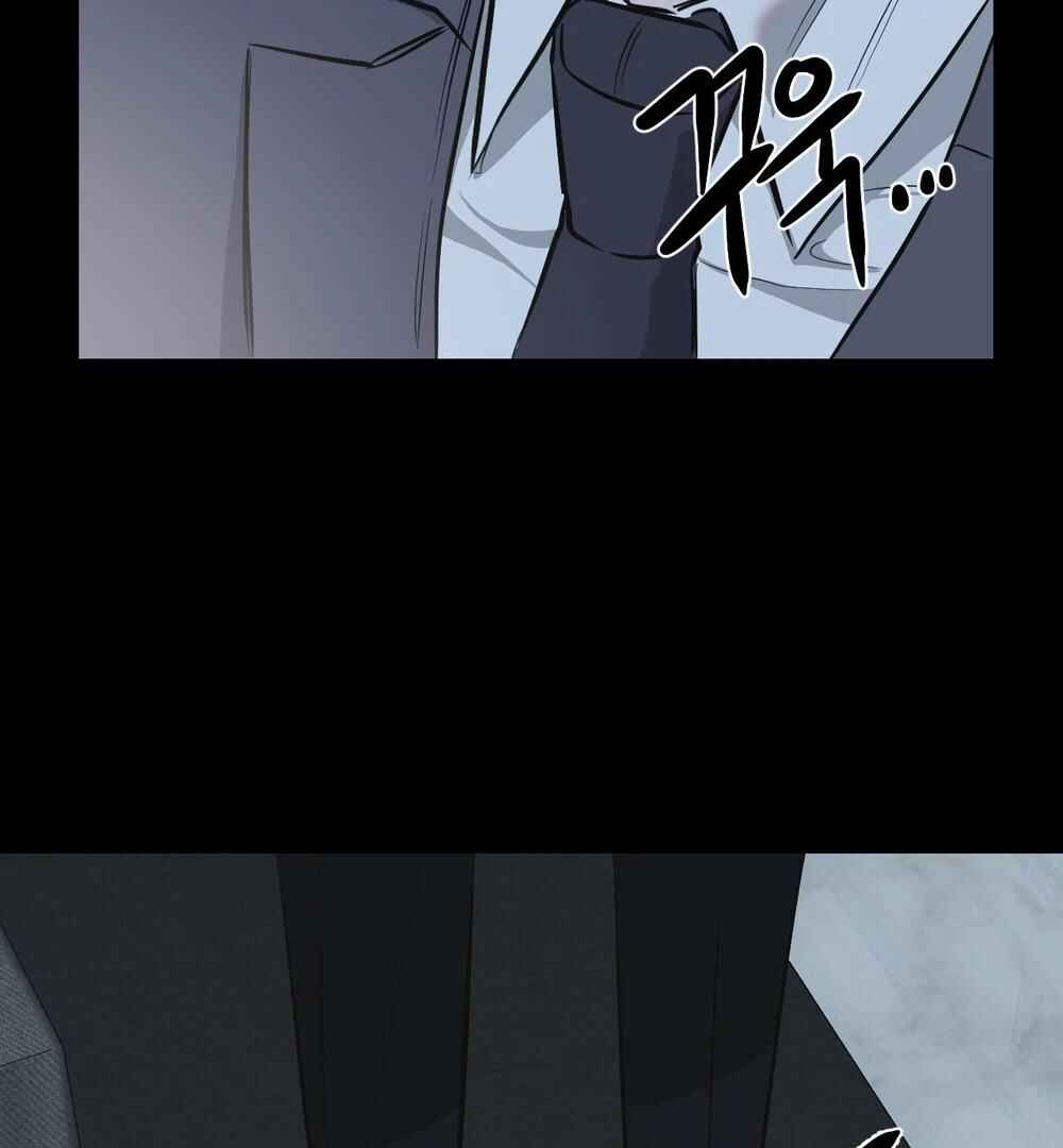 Sokjoeyang Chapter 19 - Page 9