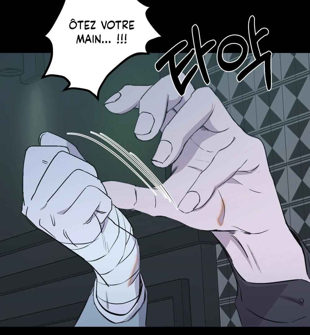 Sokjoeyang Chapter 19 - Page 94