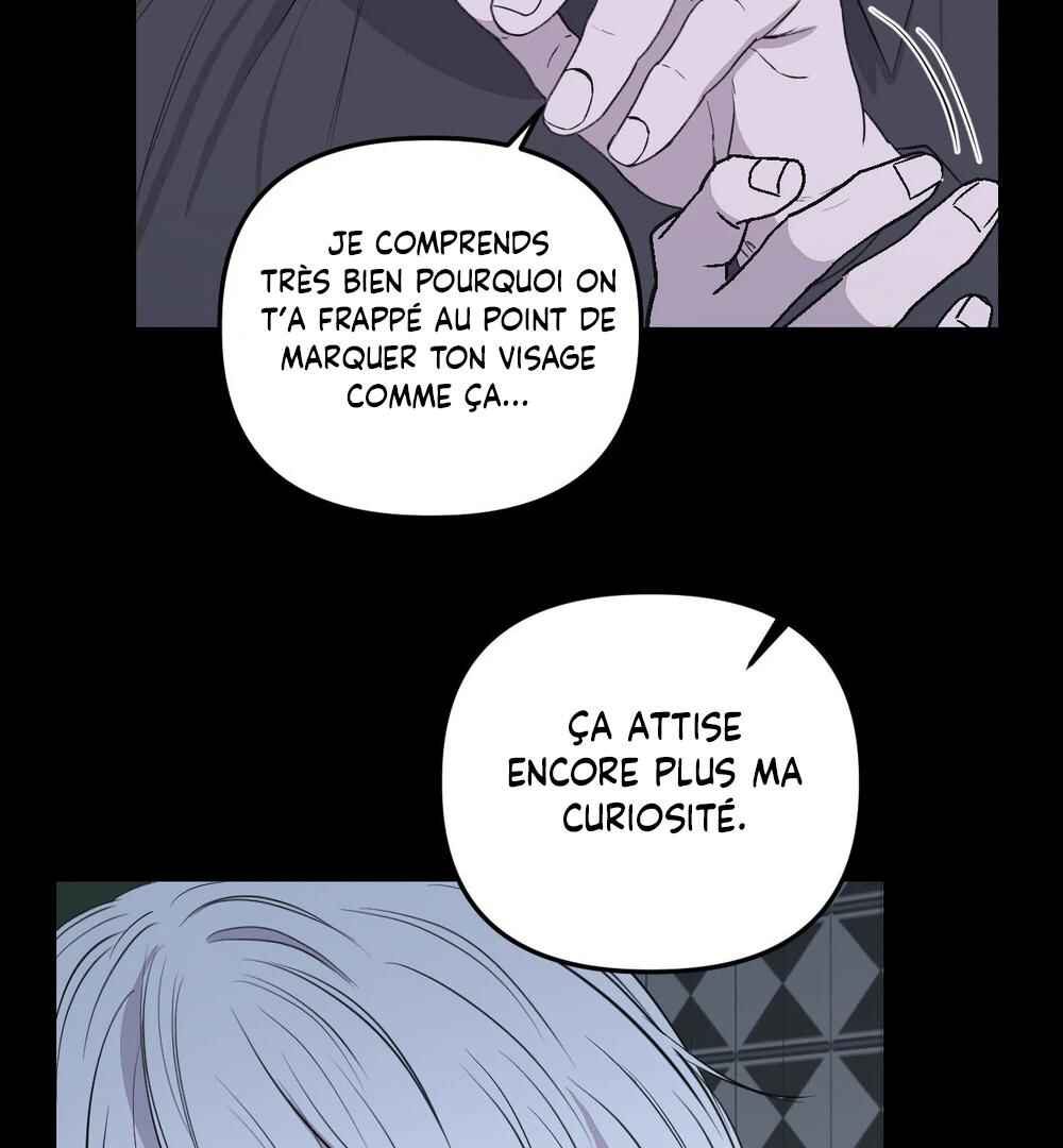 Sokjoeyang Chapter 19 - Page 96