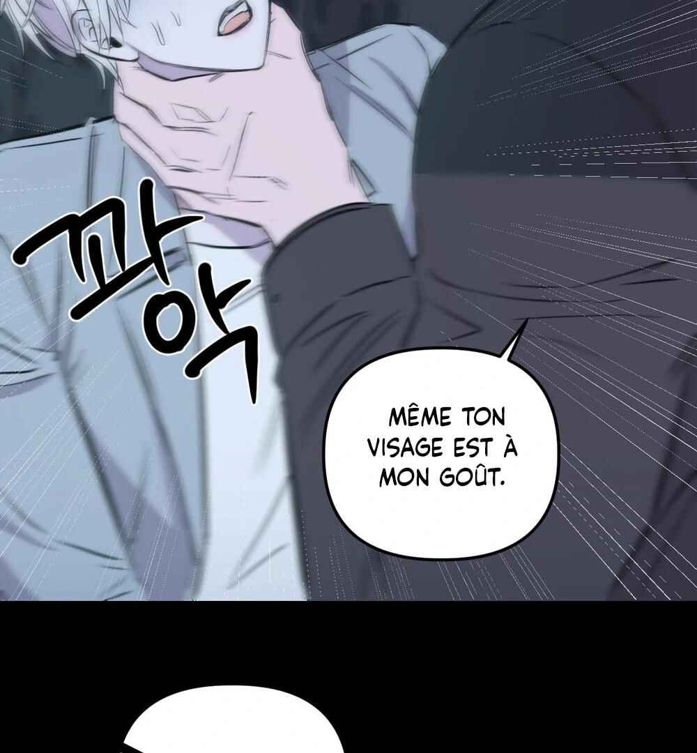 Sokjoeyang Chapter 19 - Page 99