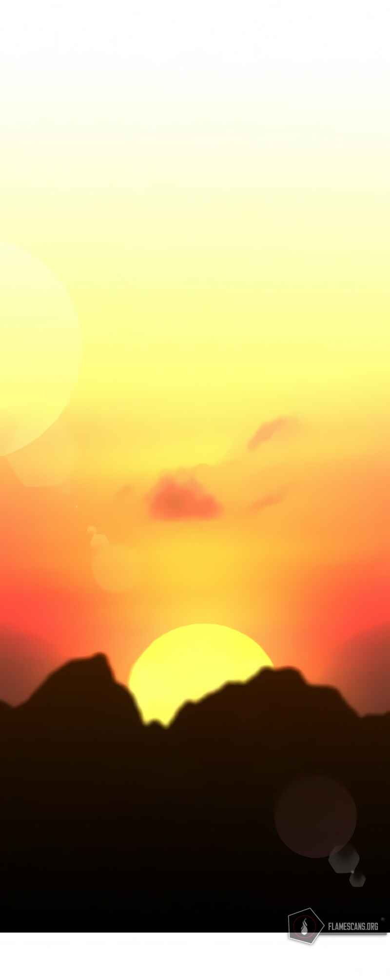 Murim RPG Simulation Chapter 15 - Page 114