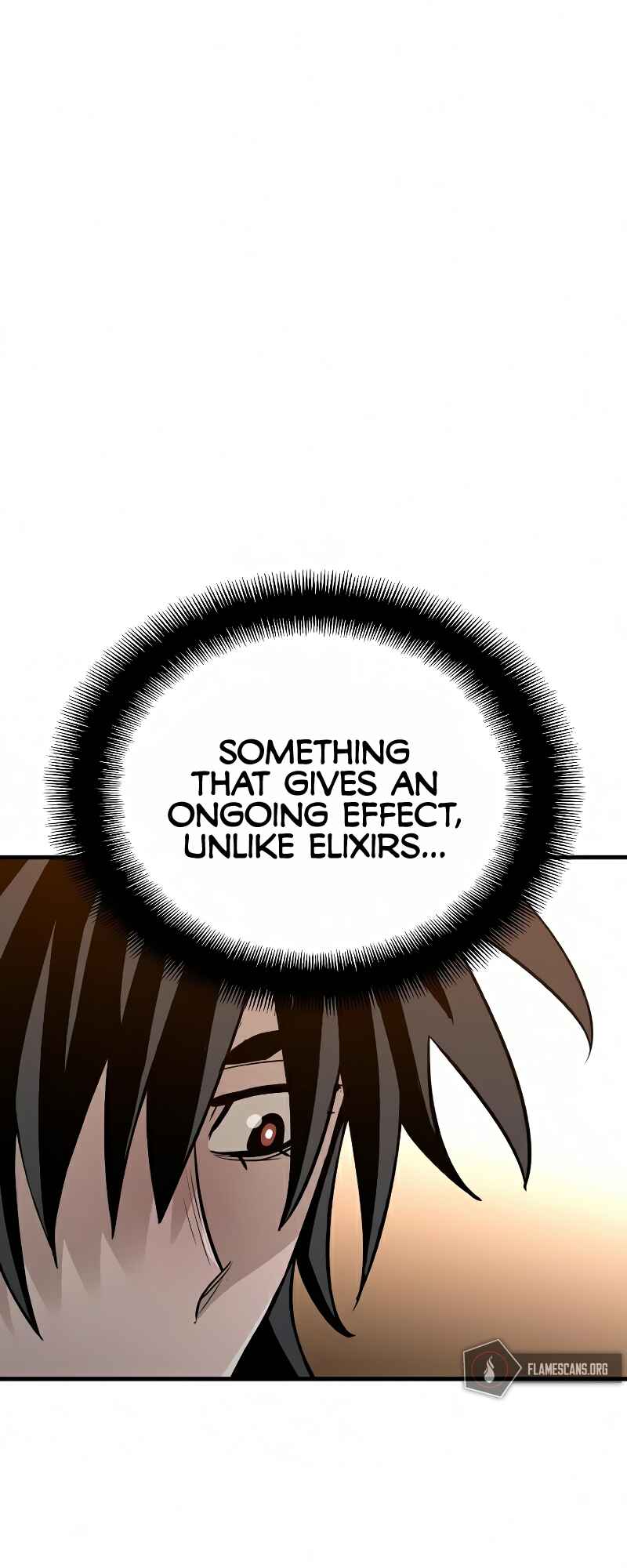 Murim RPG Simulation Chapter 15 - Page 124