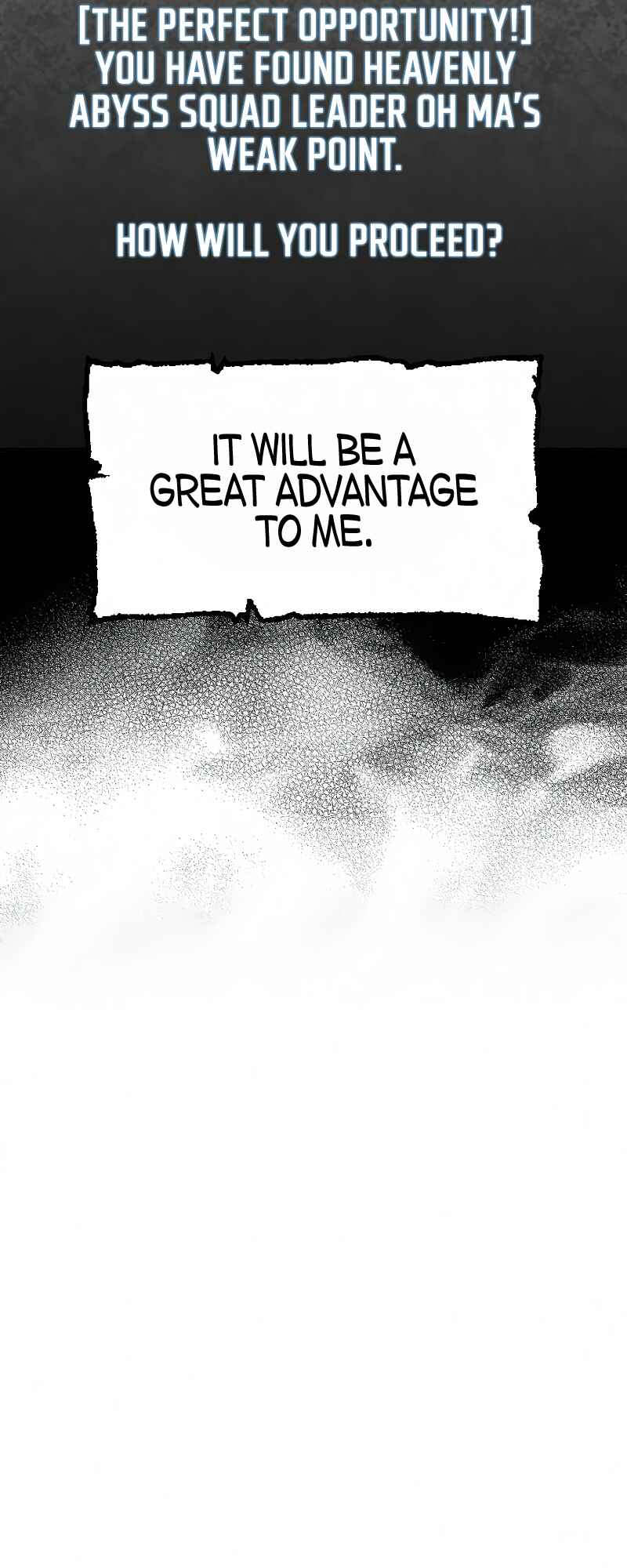 Murim RPG Simulation Chapter 15 - Page 131