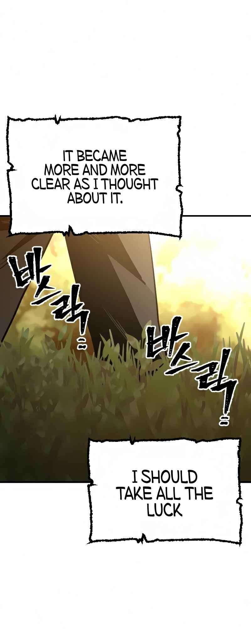 Murim RPG Simulation Chapter 15 - Page 134