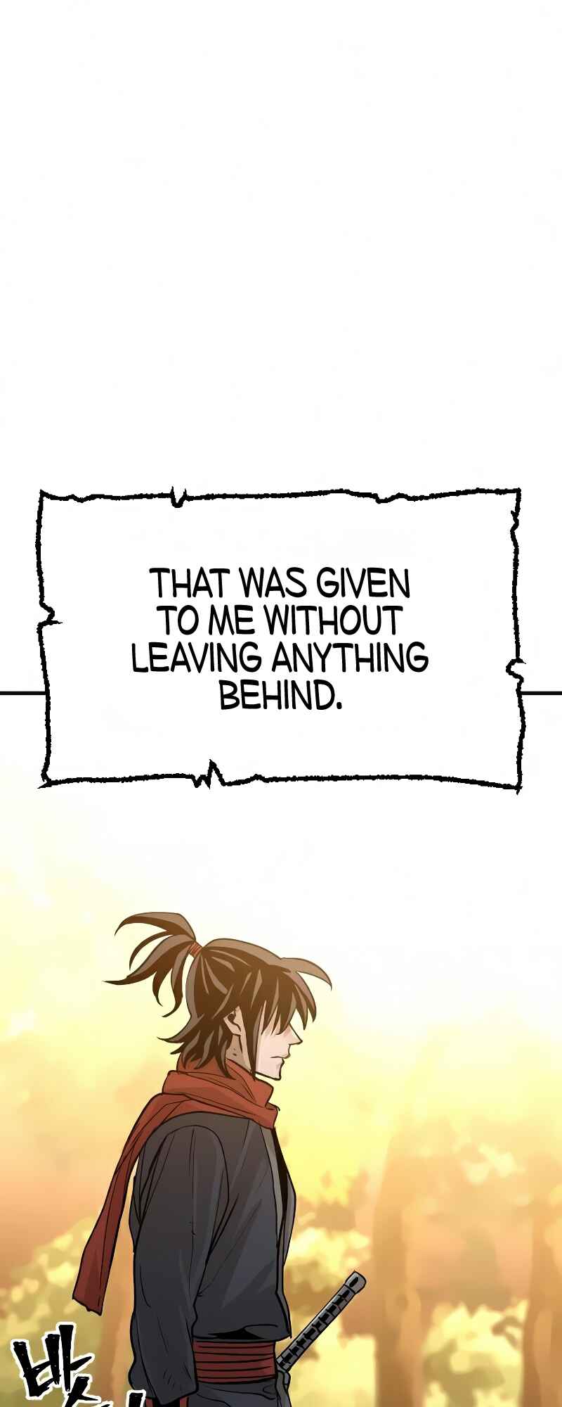 Murim RPG Simulation Chapter 15 - Page 135