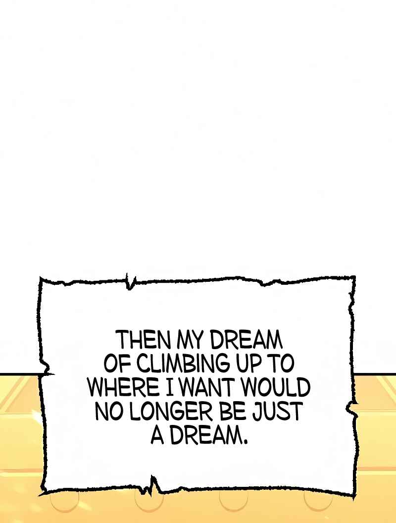 Murim RPG Simulation Chapter 15 - Page 138