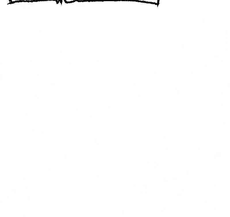 Murim RPG Simulation Chapter 15 - Page 15