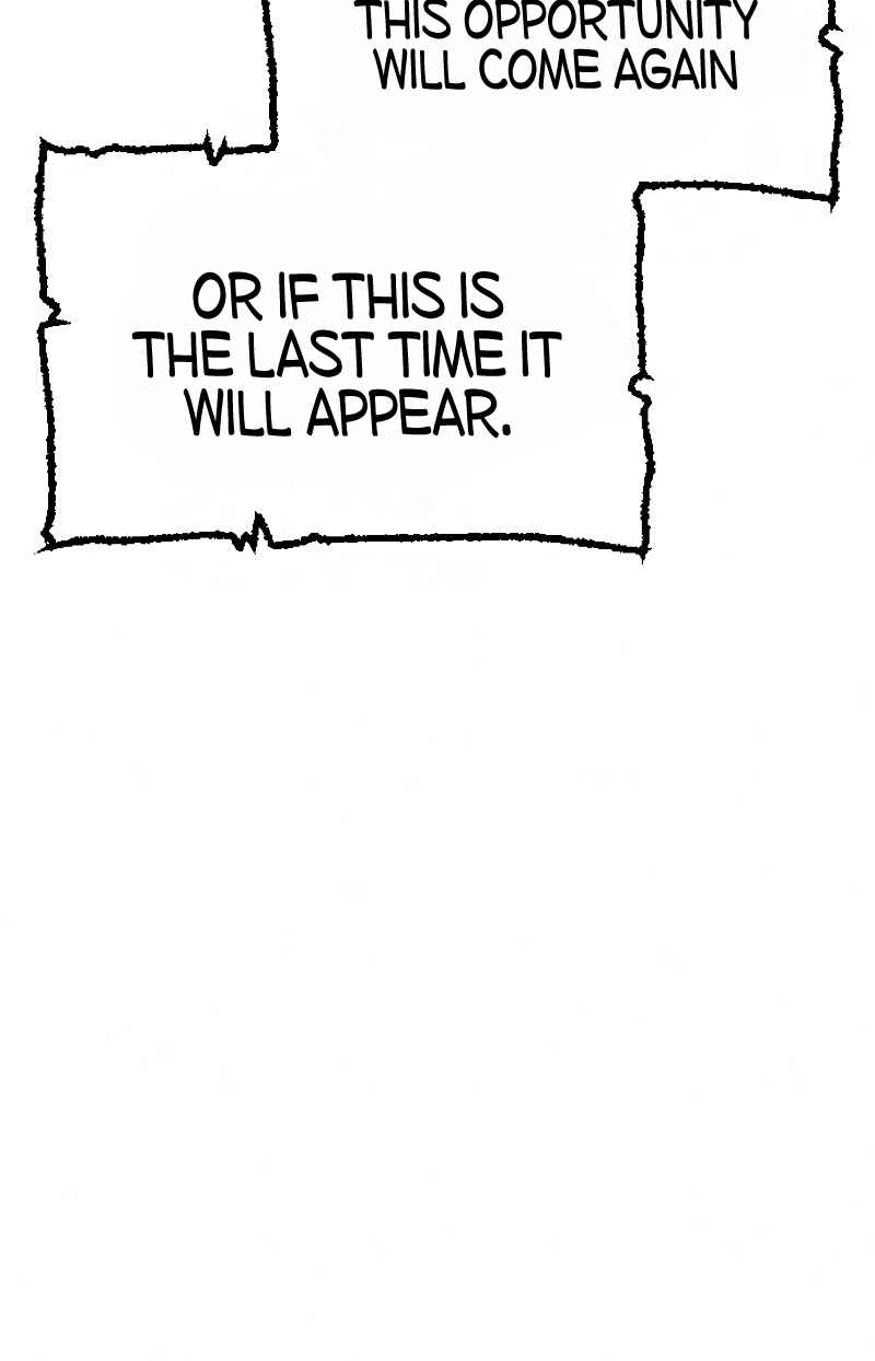Murim RPG Simulation Chapter 15 - Page 151