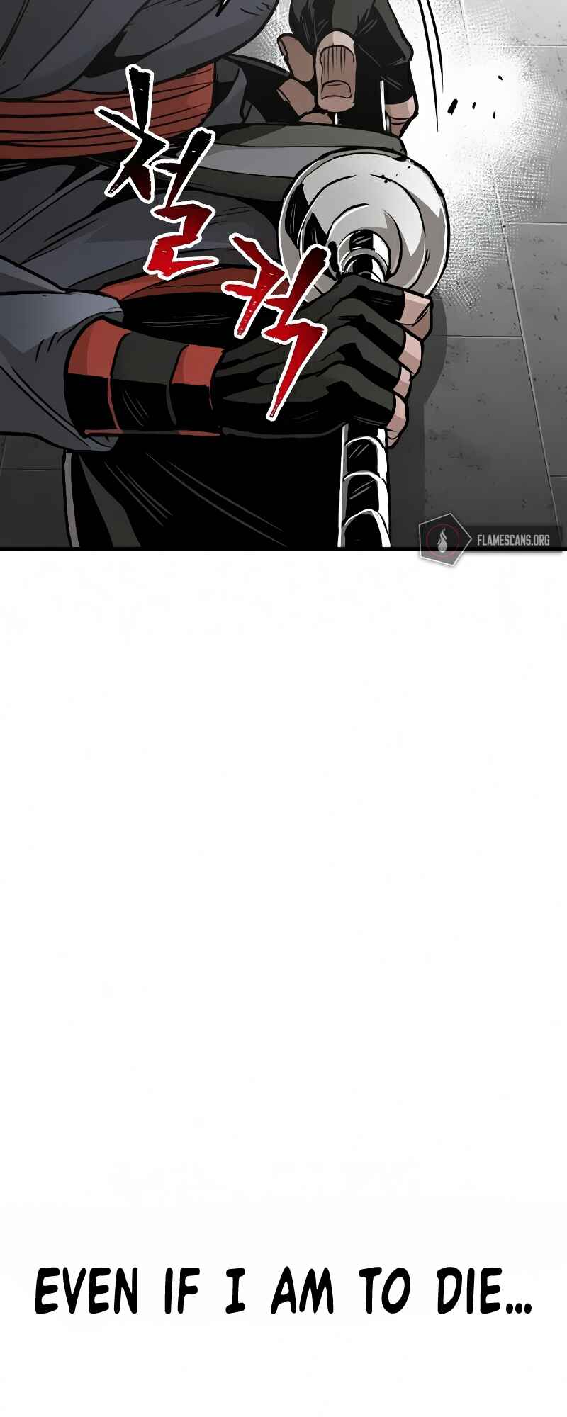 Murim RPG Simulation Chapter 15 - Page 18