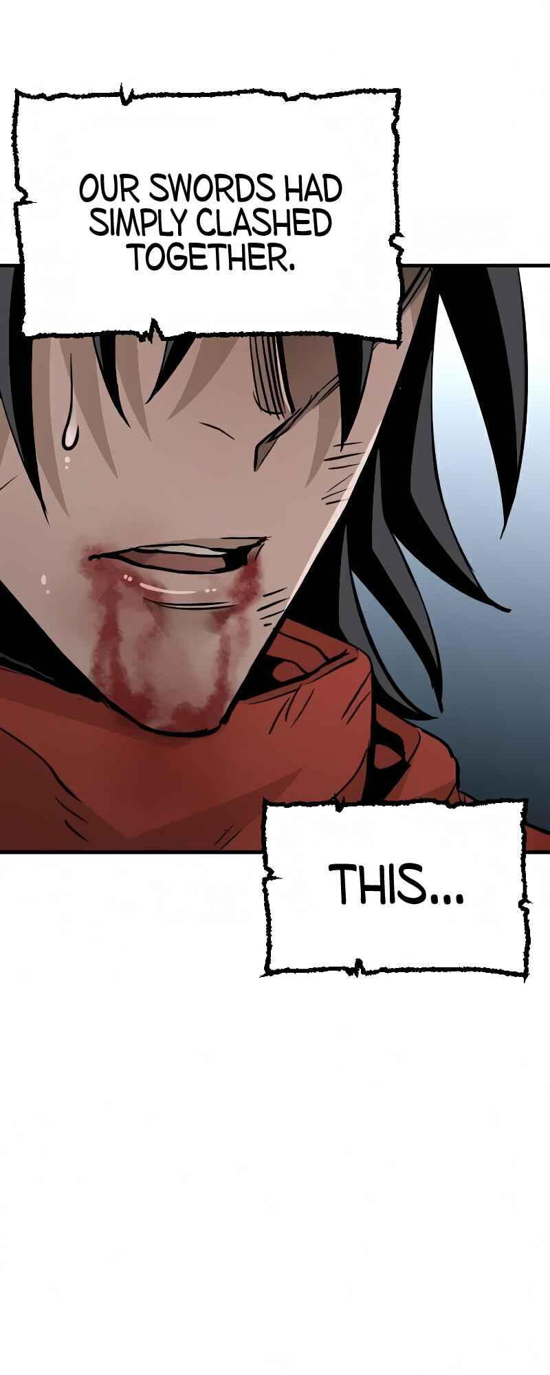 Murim RPG Simulation Chapter 15 - Page 41