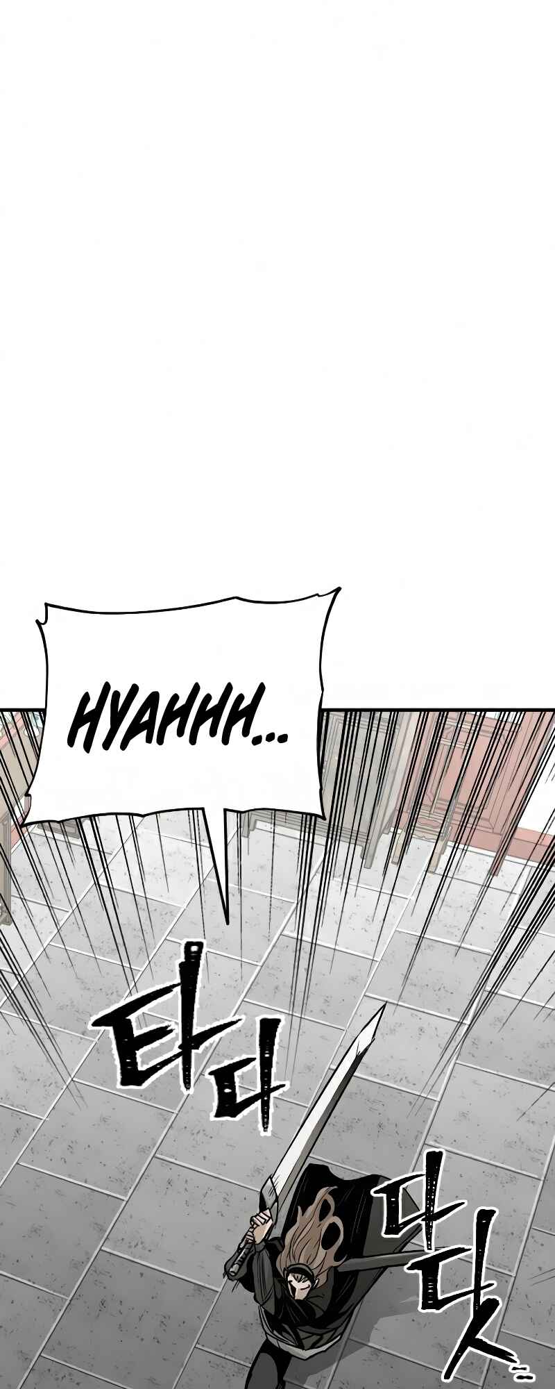 Murim RPG Simulation Chapter 15 - Page 56