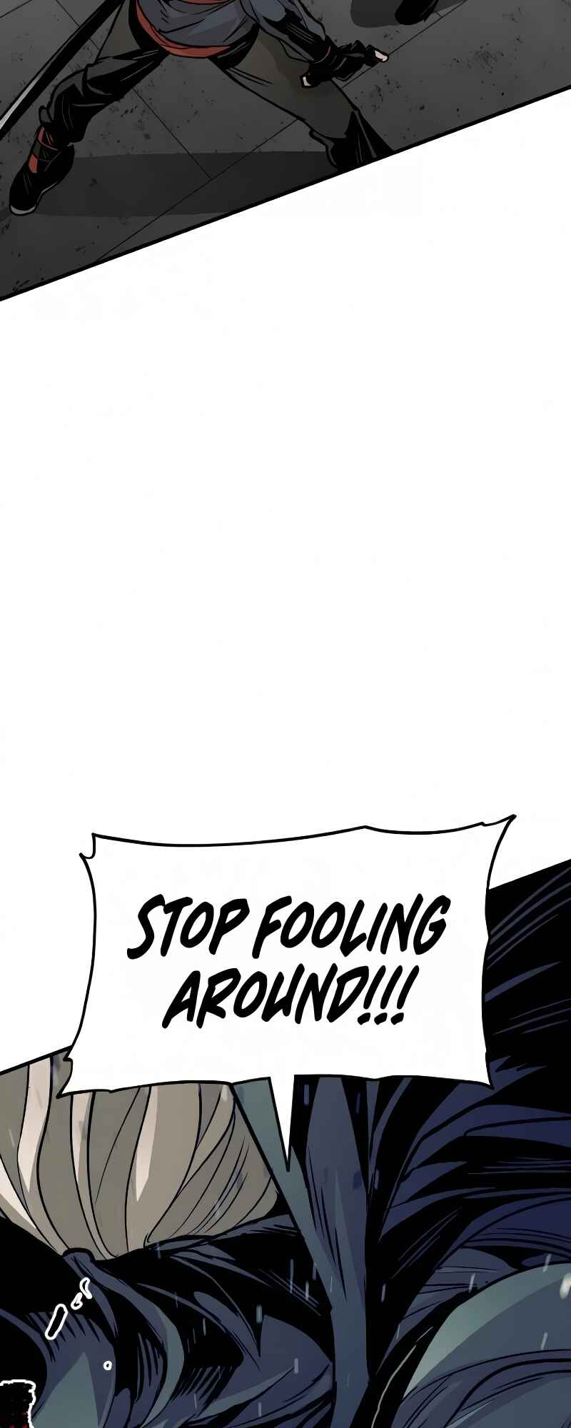 Murim RPG Simulation Chapter 15 - Page 66