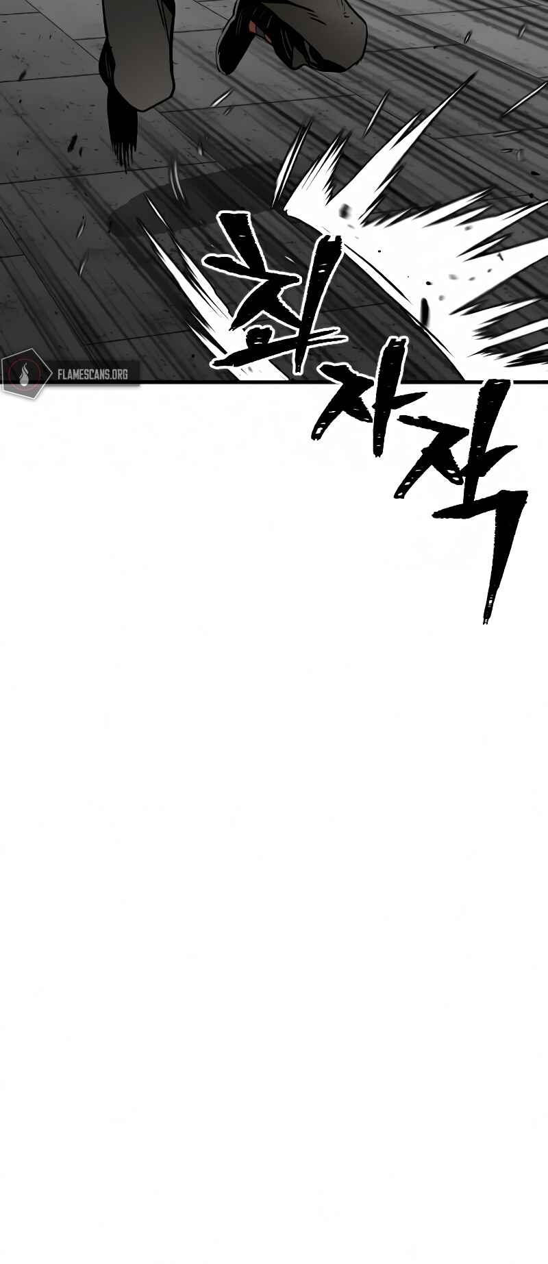 Murim RPG Simulation Chapter 15 - Page 69