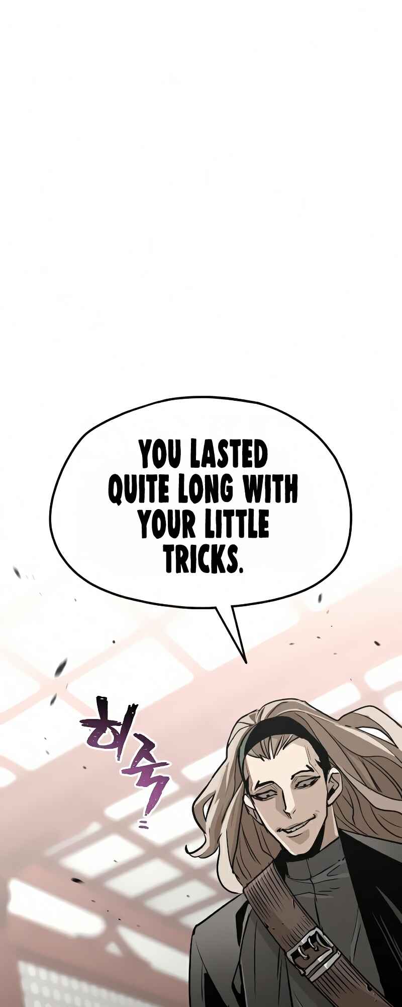 Murim RPG Simulation Chapter 15 - Page 71
