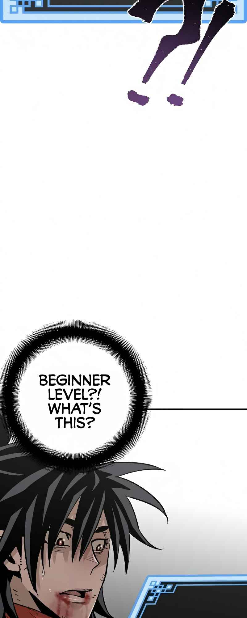 Murim RPG Simulation Chapter 15 - Page 74