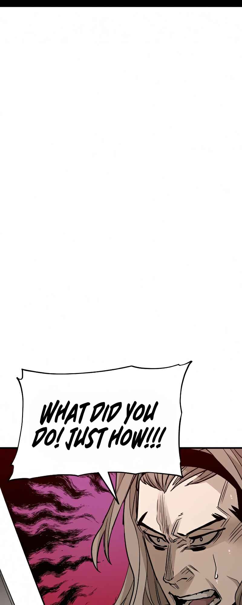 Murim RPG Simulation Chapter 15 - Page 90