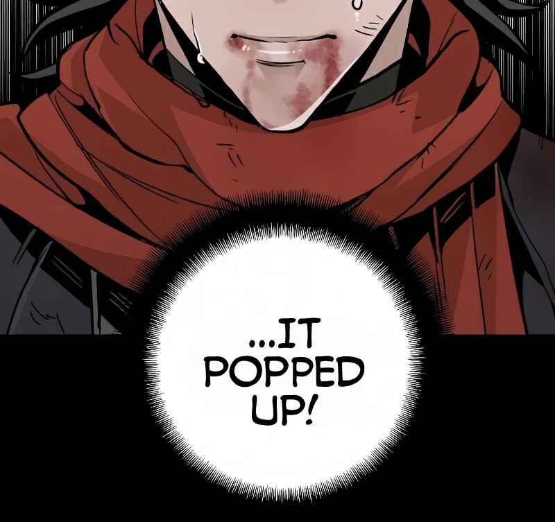 Murim RPG Simulation Chapter 15 - Page 96
