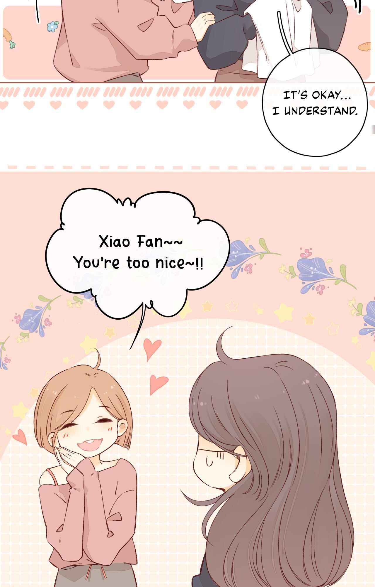 Nan hong Chapter 13 - Page 12