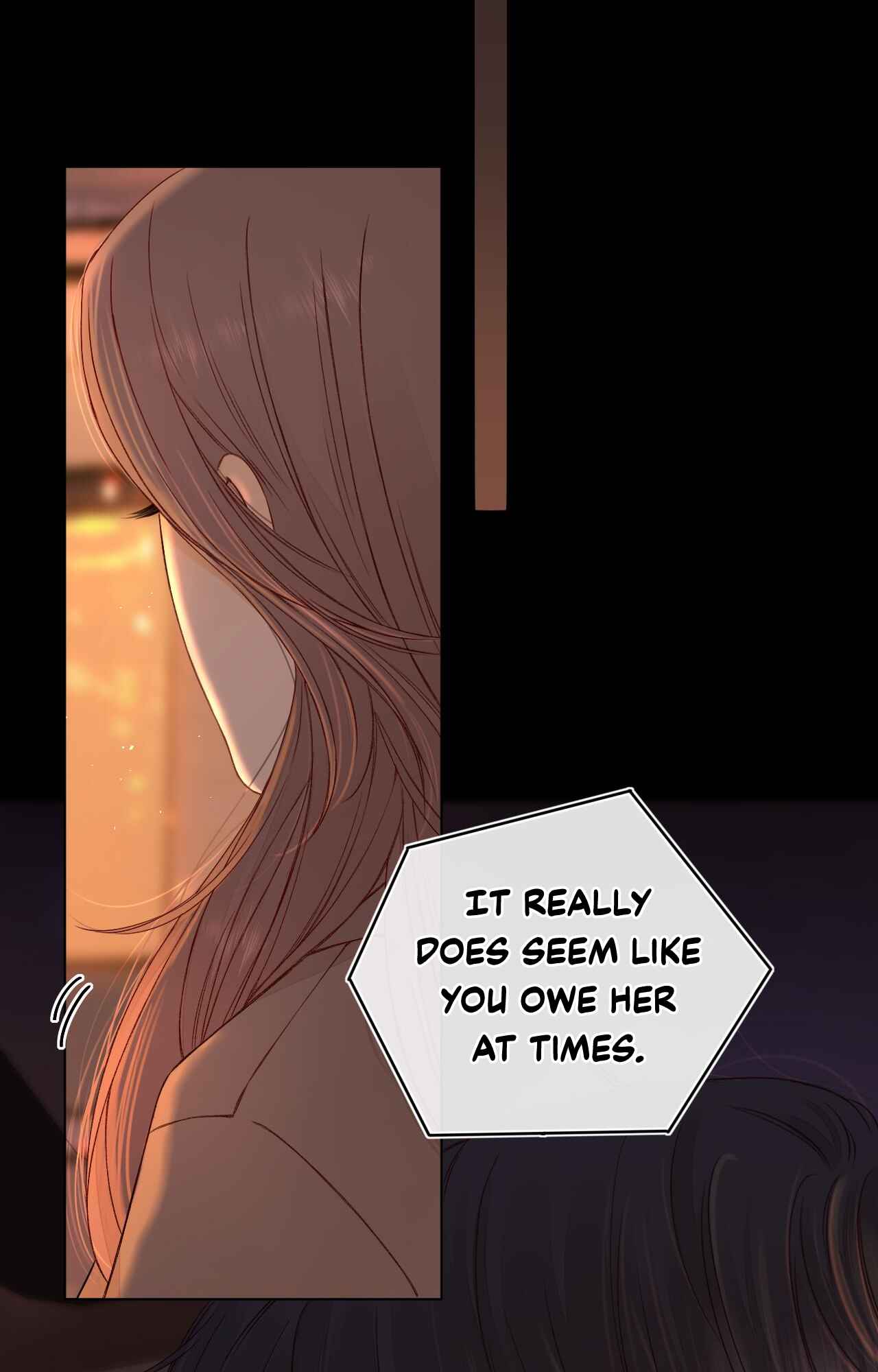 Nan hong Chapter 13 - Page 4