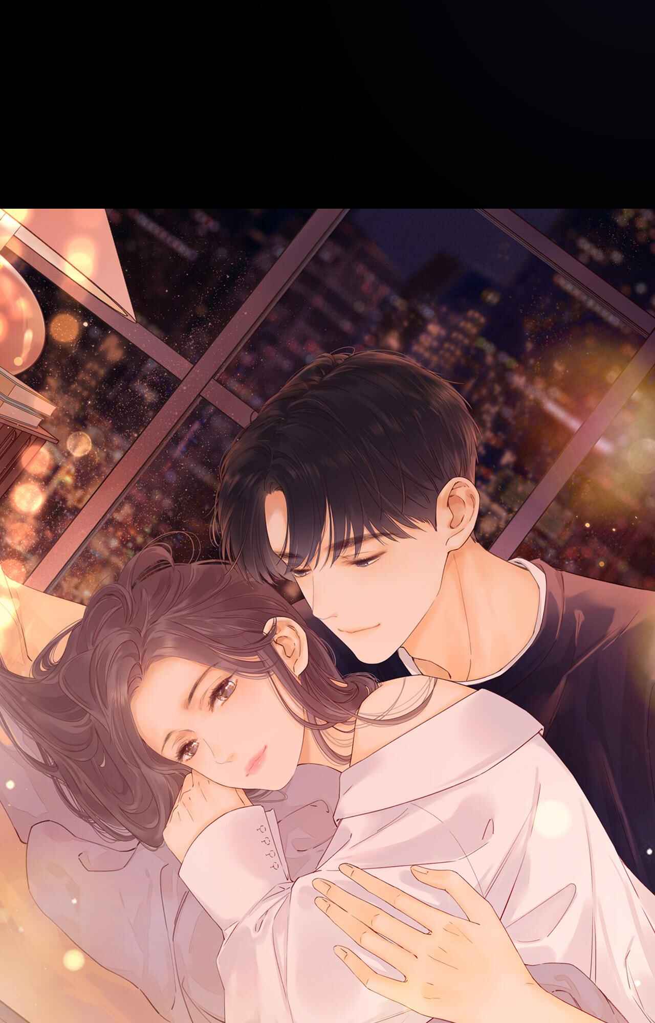 Nan hong Chapter 13 - Page 6