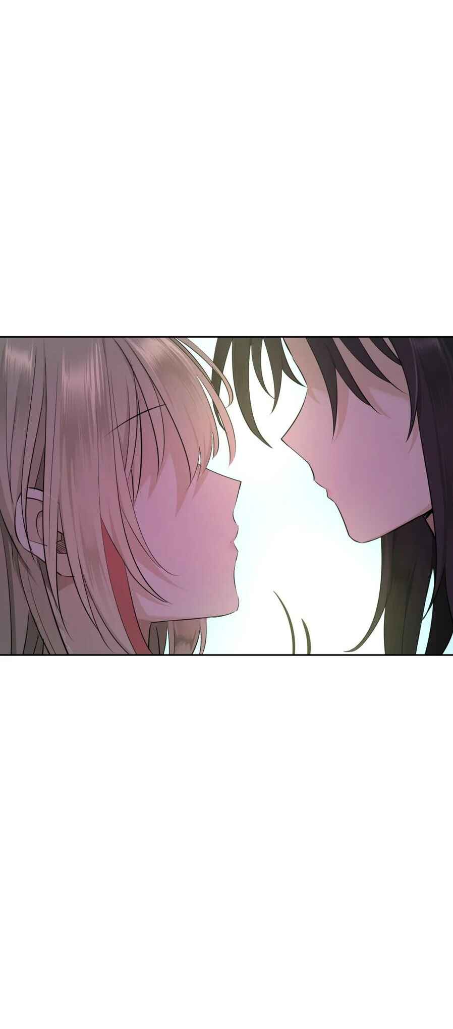 Dà lǎo nǐ tóu yòu diàole Chapter 7 - Page 12