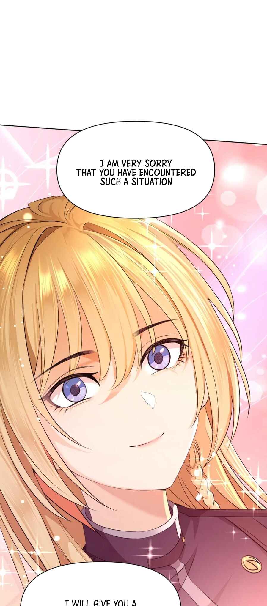 Dà lǎo nǐ tóu yòu diàole Chapter 7 - Page 13