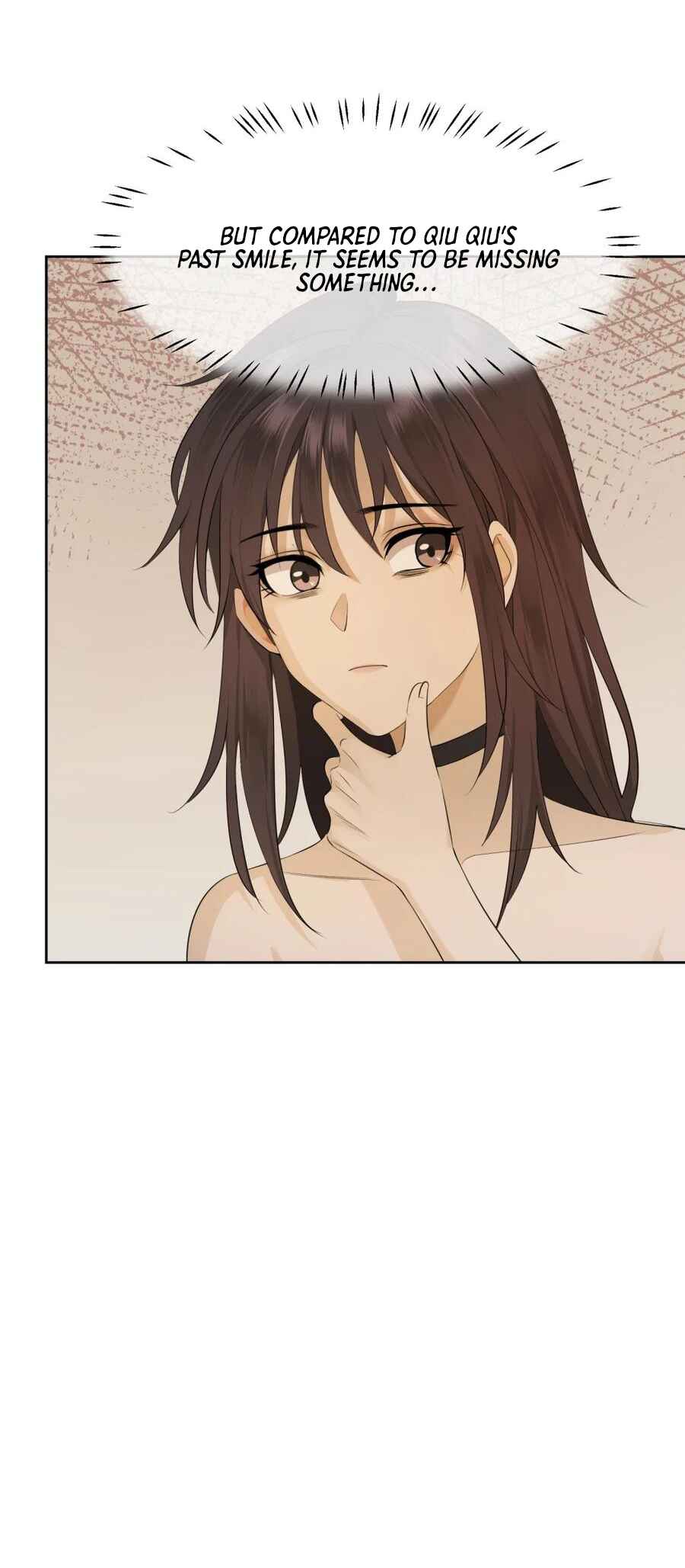 Dà lǎo nǐ tóu yòu diàole Chapter 7 - Page 18