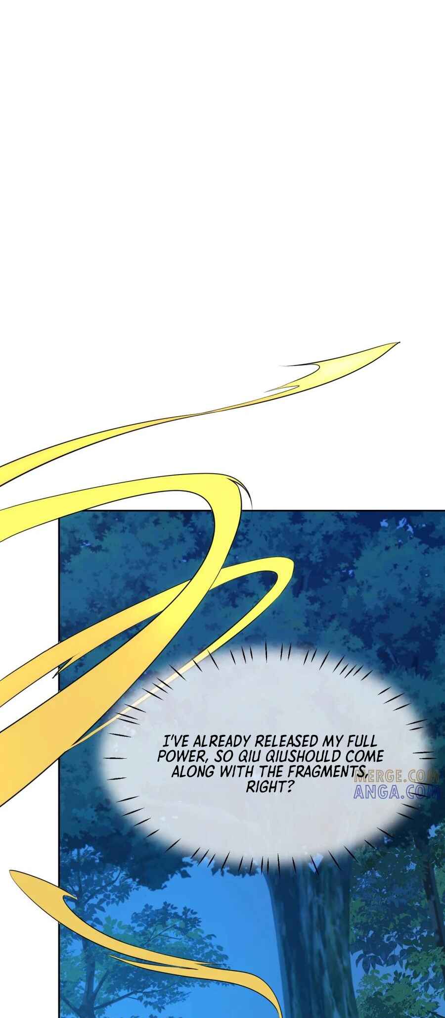 Dà lǎo nǐ tóu yòu diàole Chapter 7 - Page 24