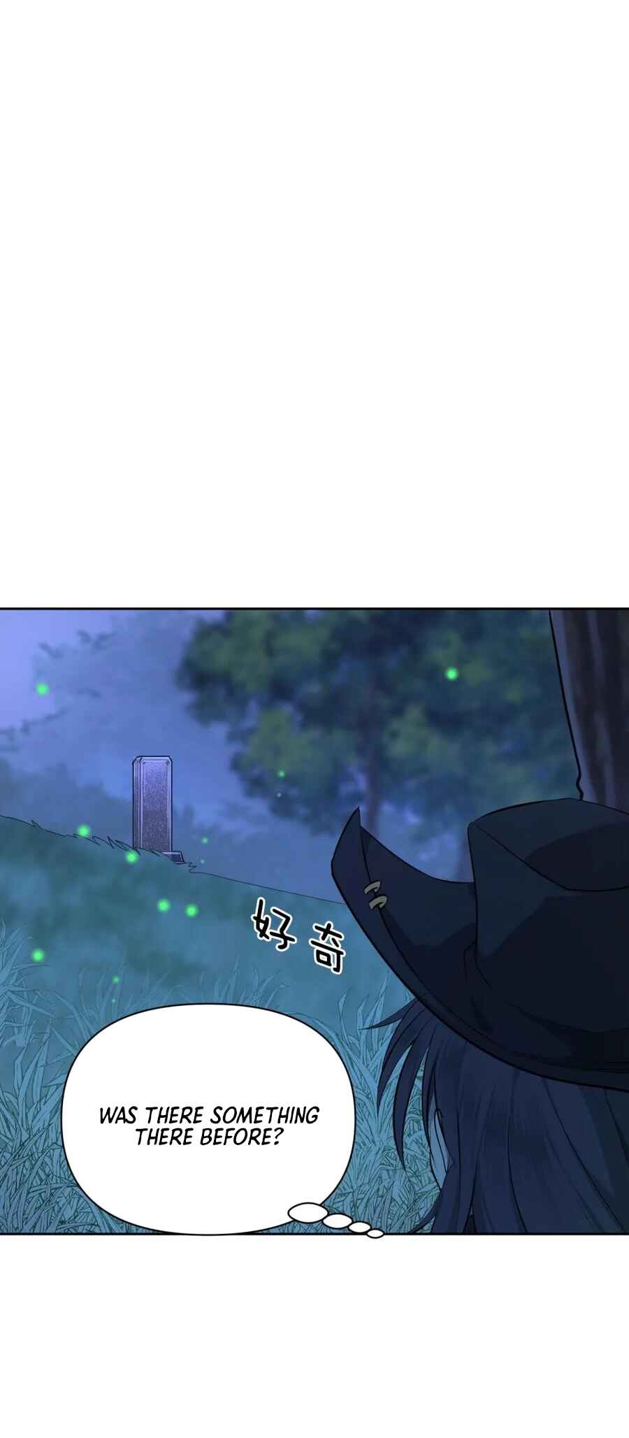 Dà lǎo nǐ tóu yòu diàole Chapter 7 - Page 27