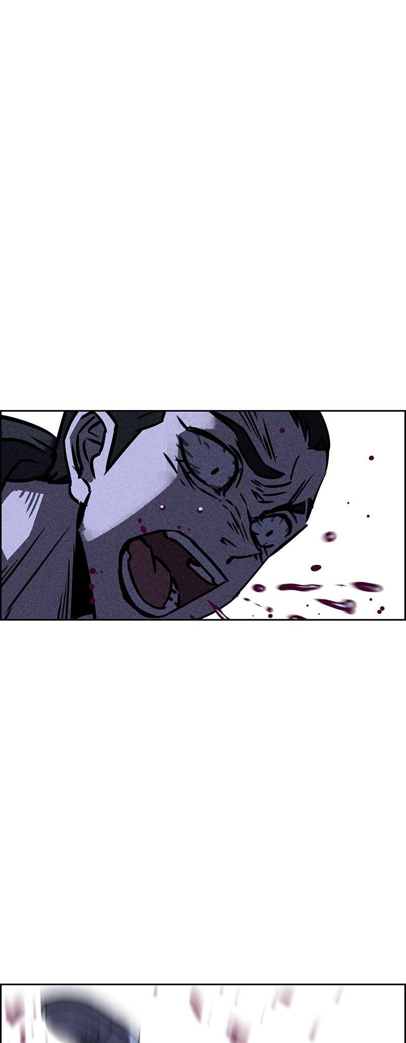 Flawed Almighty Chapter 30 - Page 13