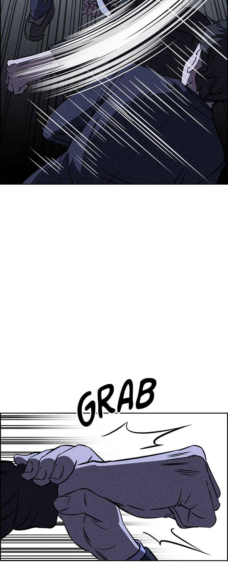 Flawed Almighty Chapter 30 - Page 19