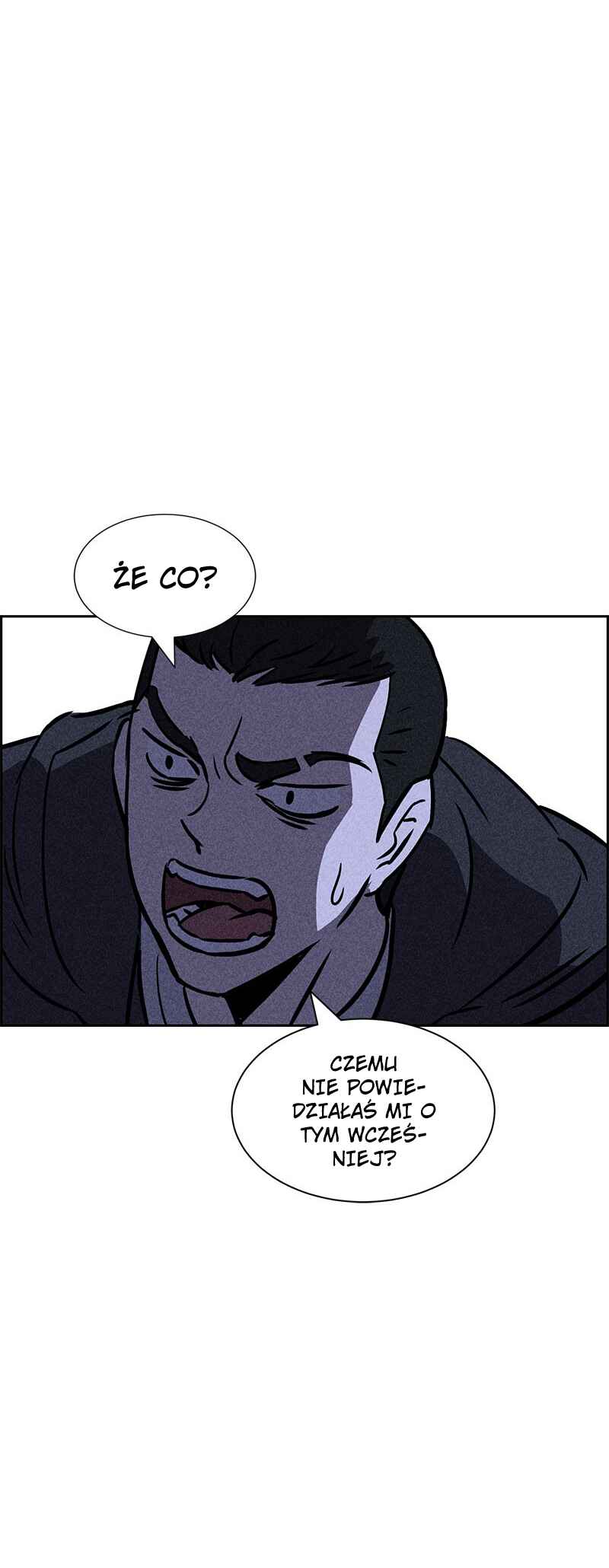 Flawed Almighty Chapter 30 - Page 29