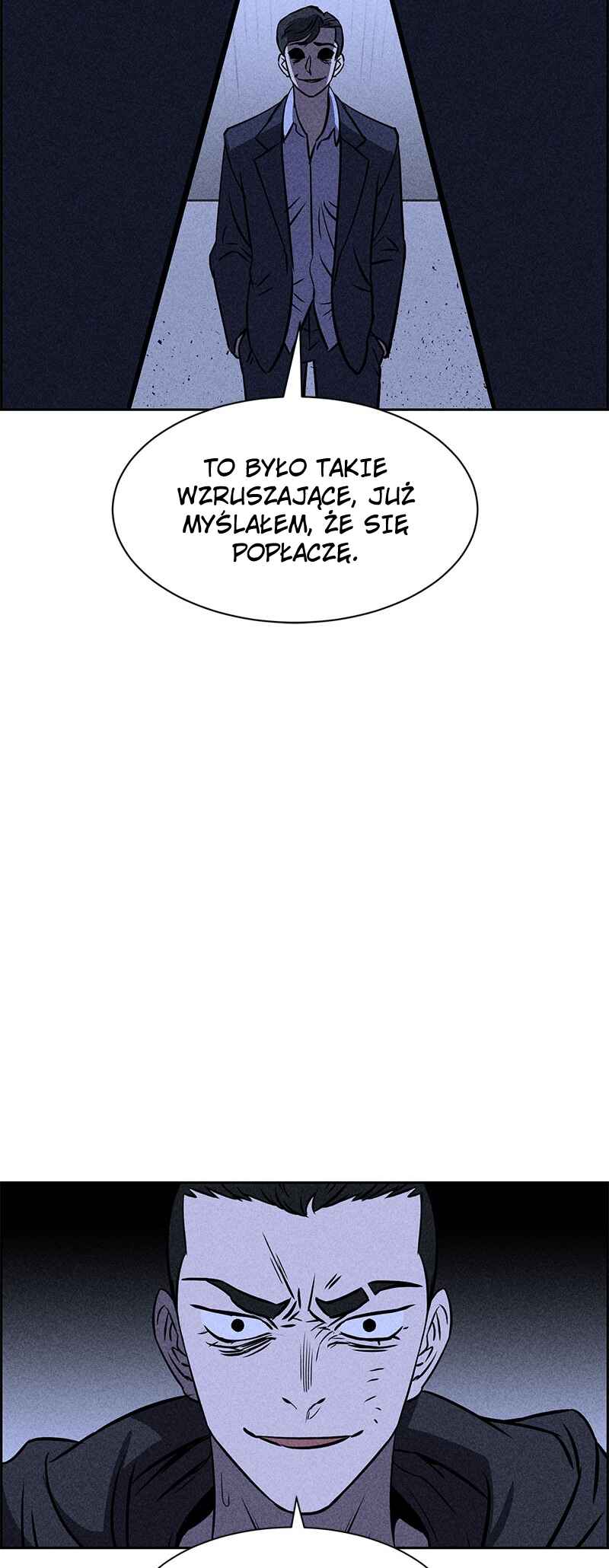 Flawed Almighty Chapter 30 - Page 41