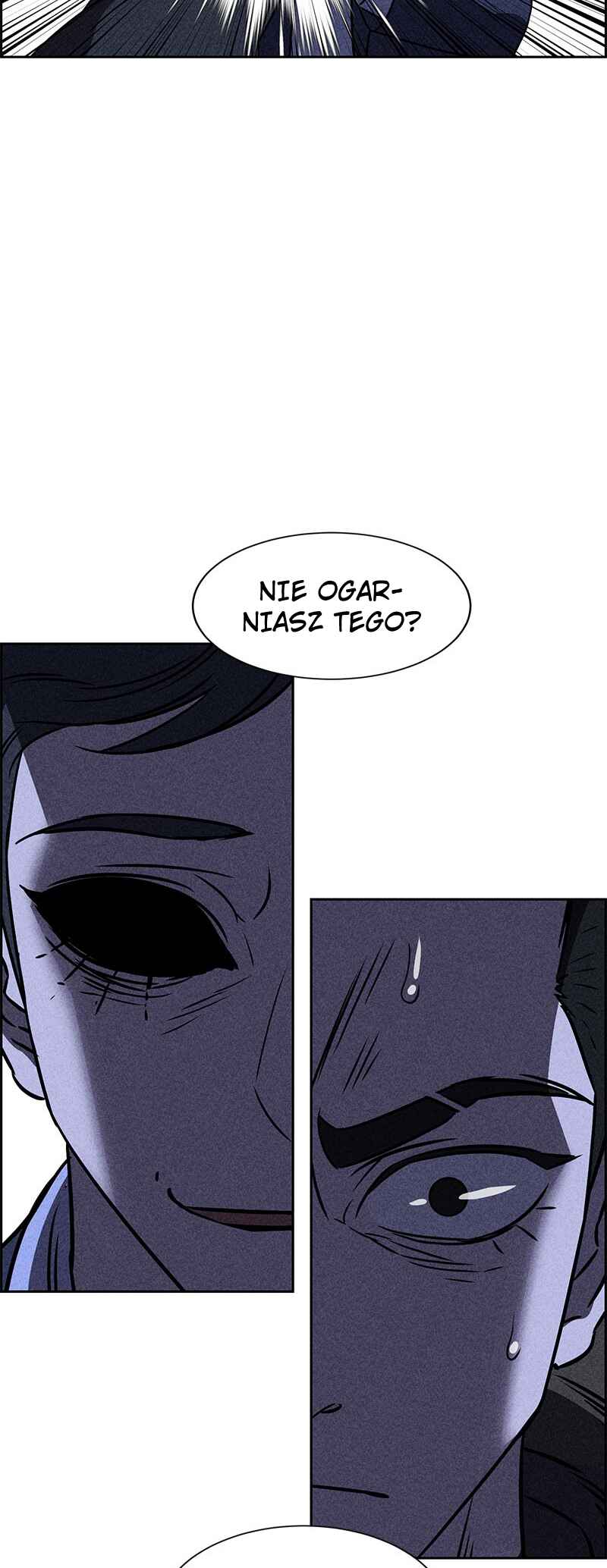 Flawed Almighty Chapter 30 - Page 46