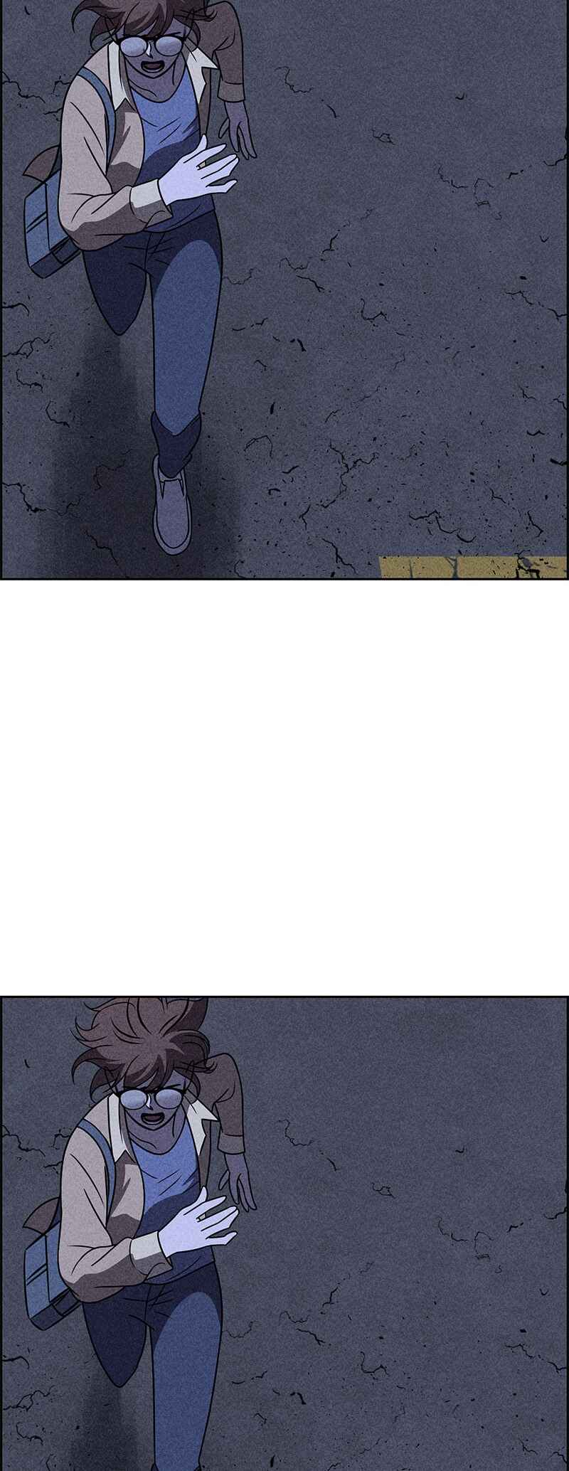 Flawed Almighty Chapter 30 - Page 52