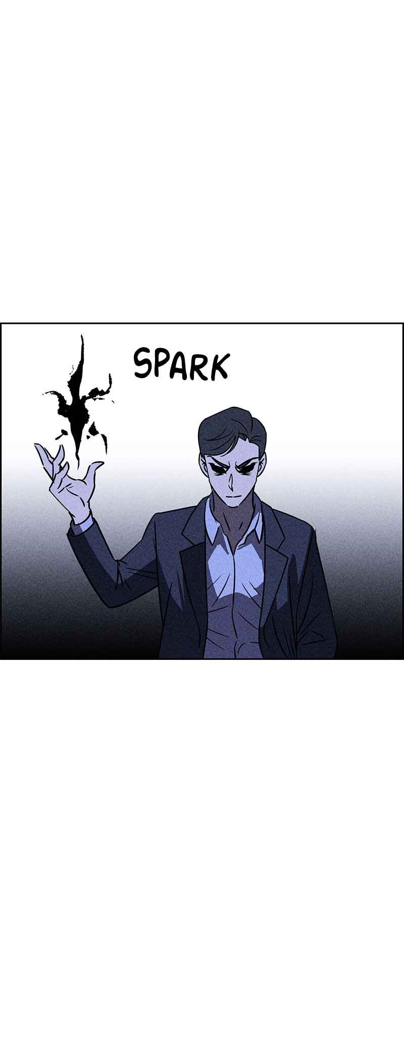 Flawed Almighty Chapter 30 - Page 57
