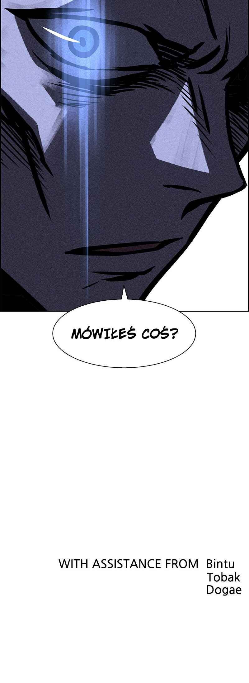 Flawed Almighty Chapter 30 - Page 63