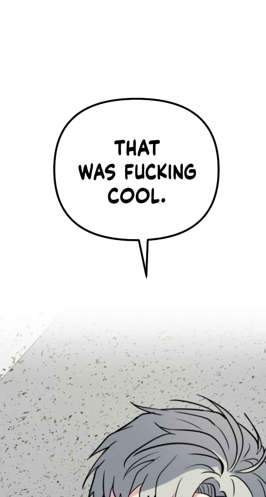 I'm Only Embarrassed in Front of You Chapter 24 - Page 101