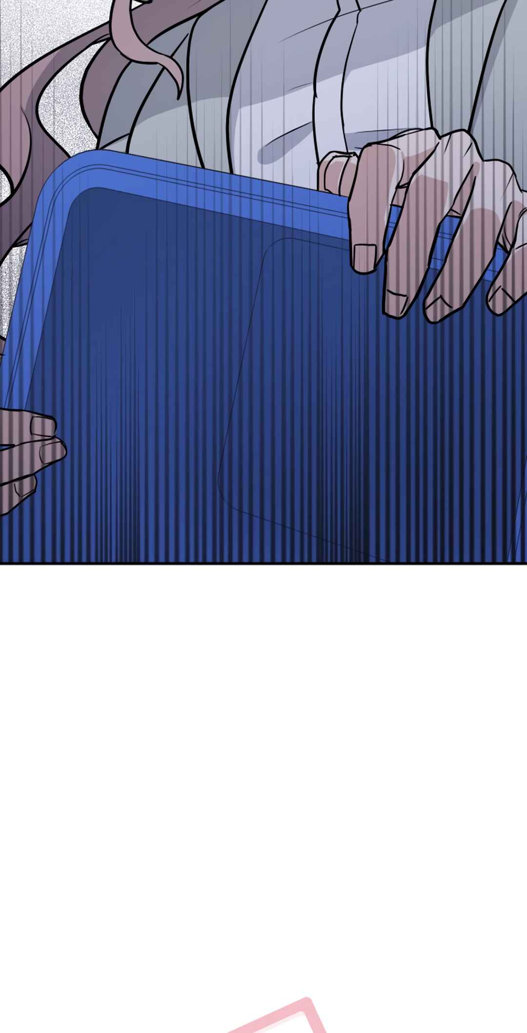 I'm Only Embarrassed in Front of You Chapter 24 - Page 28