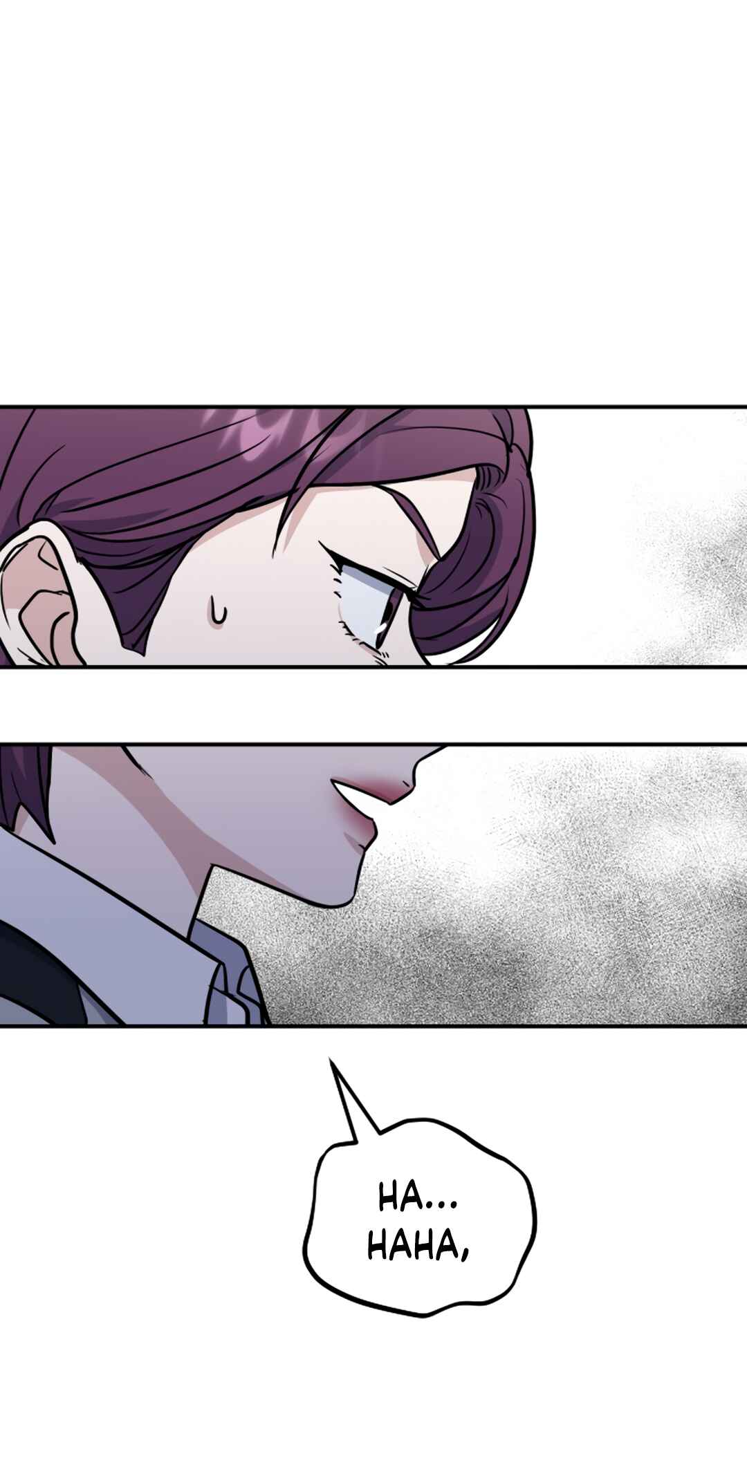 I'm Only Embarrassed in Front of You Chapter 24 - Page 4